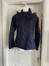 Navy womens toggi for sale  HOOK