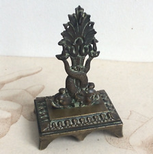 Antique small watch d'occasion  Expédié en Belgium
