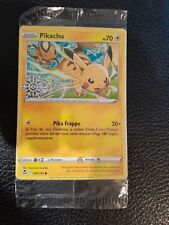 Carte pokemon holo d'occasion  Péronne