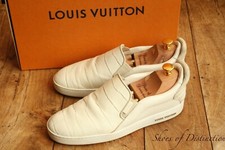Louis vuitton moc for sale  SUTTON COLDFIELD