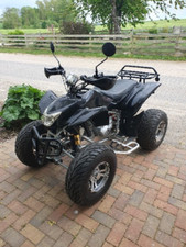 atv 250 ccm gebraucht kaufen atv 250 ccm gebraucht kaufen Dargun