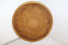 Französischer art deco gebraucht kaufen  Ringsheim