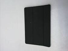 Hama 00222008 Etui na tablet Fold Clear z długopisem. do Samsung Galaxy Tab S9 FE... na sprzedaż  PL