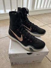 Kobe elite high for sale  Fontana