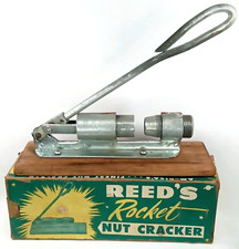 Mcm kitchen tool for sale  Louisiana