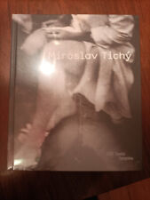 Miroslav tichy centre d'occasion  Paris V