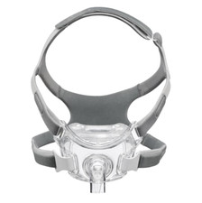 Philips cpap maske gebraucht kaufen  Hamburg