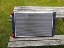 Audi 1.8 quattro for sale  SHREWSBURY