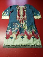 Pret wear medium for sale  Milton