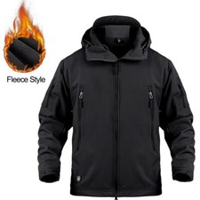 men s winter jacket xxl warm for sale men s winter jacket xxl warm for sale USA