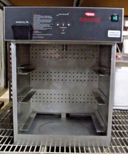 Hatco flav savor for sale  Georgetown