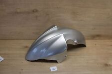 Peugeot jetforce schutzblech gebraucht kaufen  Apensen