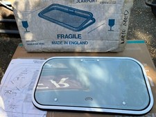 Solarport laser white for sale  BURY ST. EDMUNDS