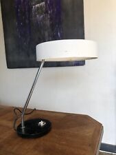 Jolie lampe bureau d'occasion  Châtillon-sur-Loire