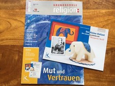grundschule religion gebraucht kaufen grundschule religion gebraucht kaufen Gehrden