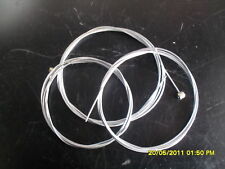Vespa clutch cable for sale Vespa clutch cable for sale  DEESIDE