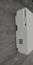 Epson ls300w proiettore usato  Spedire a Italy