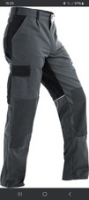 Arbeits hose pfanner gebraucht kaufen  Kirchberg