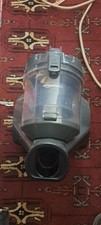 Amazon basic hoover for sale  WILLENHALL
