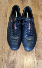 Prada trainers americas for sale  LONDON