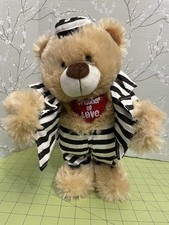 Gemmy valentine day for sale  White Bluff