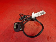Cfmoto 300 left for sale Cfmoto 300 left for sale  THAME