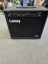 Laney lx65r 65w for sale  Spring Hill