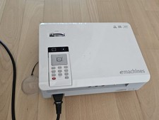 Machines v700 modell gebraucht kaufen  Zirndorf