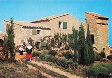 pecas provencal comprar usado pecas provencal comprar usado Enviando para Brazil