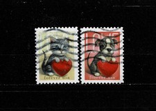 united pets usato united pets usato Ancona