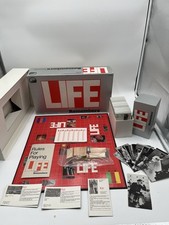 Show righter life for sale  Oconomowoc