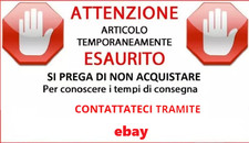 Estensore professionale allung usato  Vasto