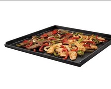 weber spirit grill for sale weber spirit grill for sale Port Jefferson