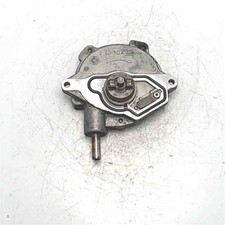pompa benzina manuale usato  Mineo