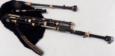 Scottish smallpipes key for sale  ELLESMERE PORT