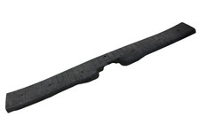 Ladekantenschutz abdeckung hec gebraucht kaufen Ladekantenschutz abdeckung hec gebraucht kaufen  Zeitz