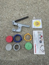 Badge minit hand for sale  Columbus