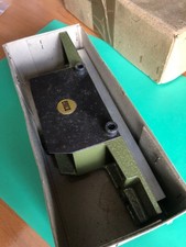  EMCO Unimat SL/DB mini lathe planning attachment, usado comprar usado  Enviando para Brazil