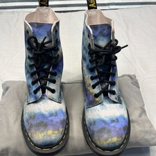 Martens pascal tie for sale  Hollywood
