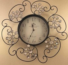Edinburgh clock works for sale  Spearfish