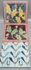 Various oak leaf for sale  GLENROTHES