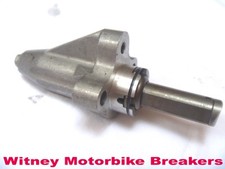 cbr 600 cam chain tensioner for sale cbr 600 cam chain tensioner for sale WITNEY