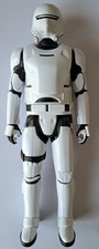 Figurine star wars d'occasion  Berck