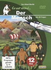 Einmal mensch teilel gebraucht kaufen  Berlin