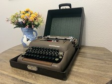 1949 vintage smith for sale  Hillsboro