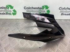 Triumph 675 street for sale  COLCHESTER