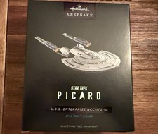 Nycc hallmark keepsake for sale  Trenton