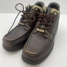 Rockport xcs men for sale  LIVERPOOL