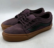 Vans shoes pop for sale  Oakley