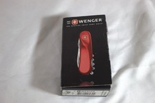 Wenger s54 2009 for sale  Pottstown